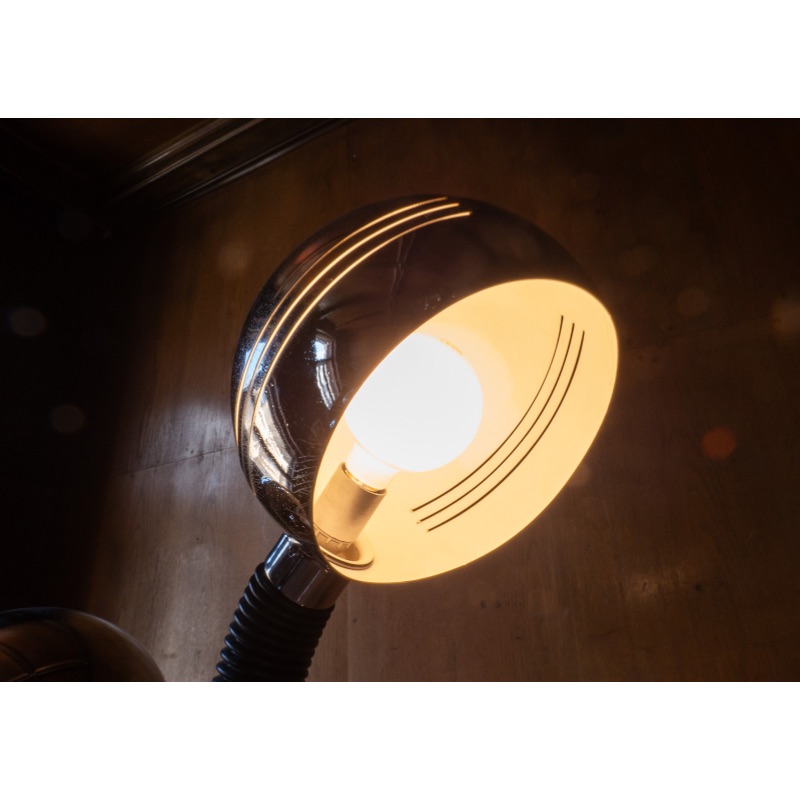 01F2292D-971B-4D18-8781-5AAAD707392E