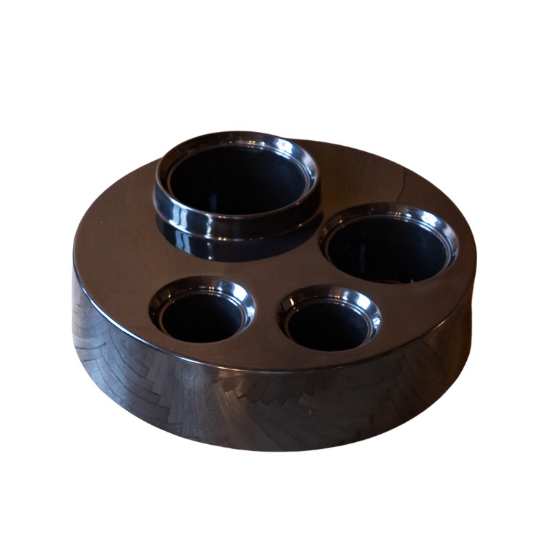 1DB73D2F-5EDC-470F-8670-2381A29BBD9E