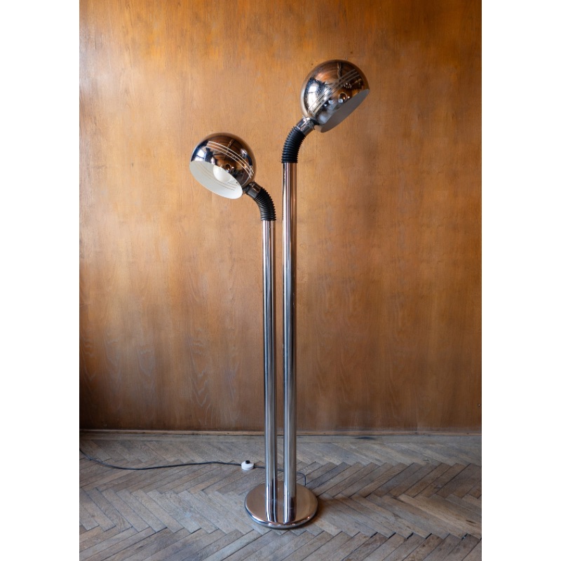 2EB3E047-1E7D-4E5A-A5D9-695537DB39B3