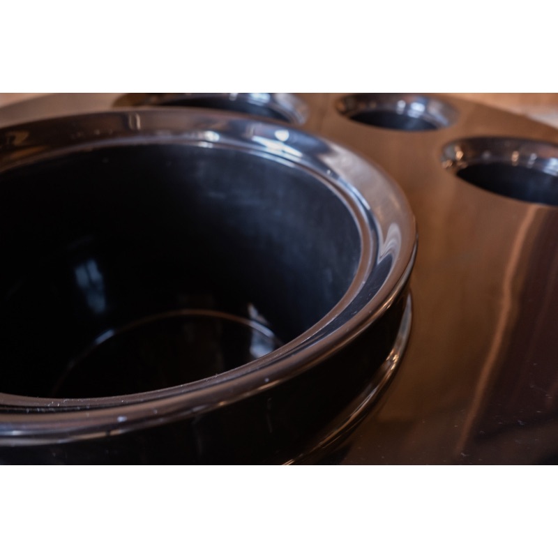 316259DB-5546-454E-8CF7-59E14CB742DD