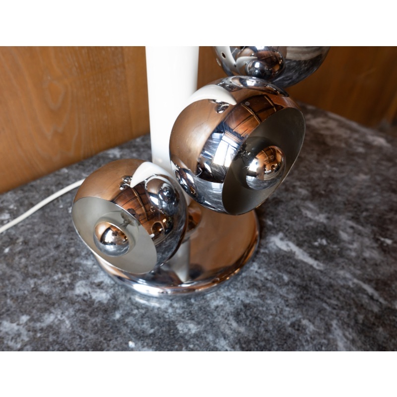 36814EB4-B3C4-43B9-BA1D-172D1C379C15