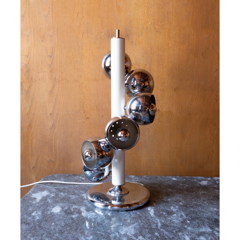 3AE39045-96F6-4AFD-948C-0D6ECEF54D6F