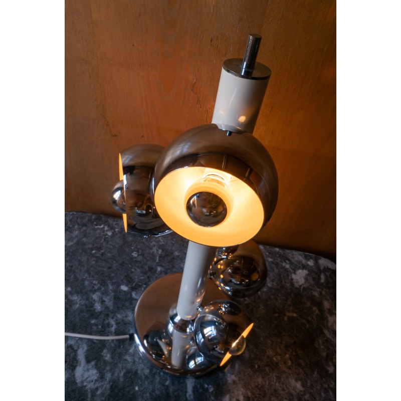 3D6B0A9D-B029-44A4-A106-0B5019EB81C2