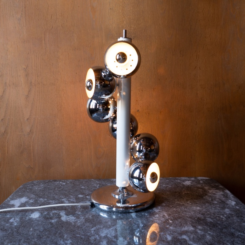 43EA3793-7353-4B65-B995-EC0D22F425A5