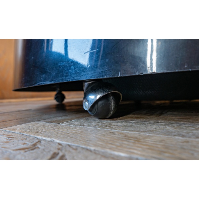 4446DA44-BF0E-4A81-A5D8-AEAF3BA1B12E