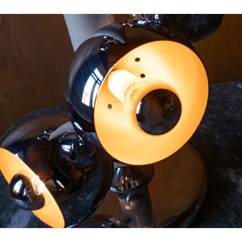 496BC411-62D5-4FD2-967B-734335931A0D