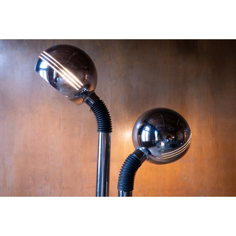 522BD52F-F7EB-44FD-BB96-667FCF53F609