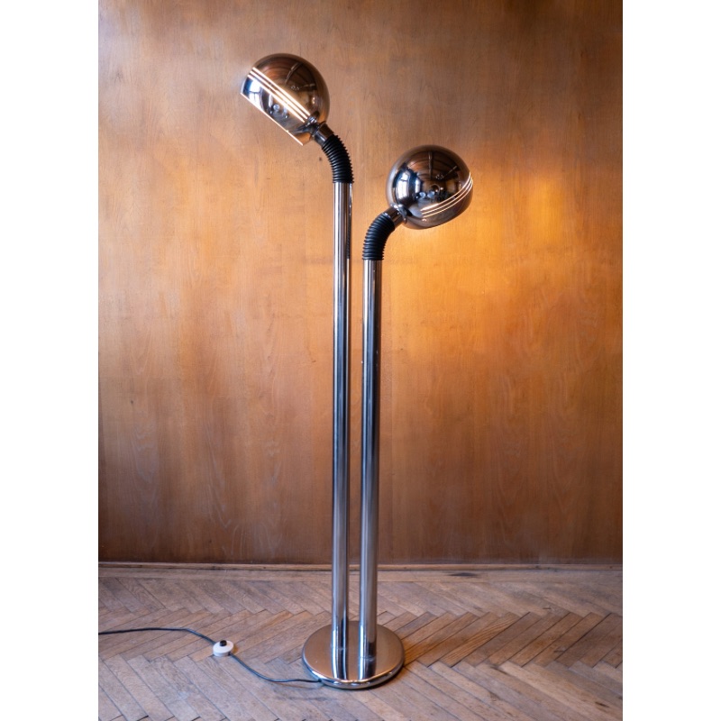 6D9219FE-648E-48C8-9860-36EEEA260F77