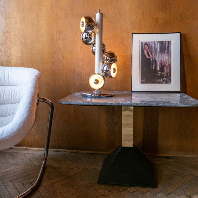 6E092079-4B47-41DD-A196-7B2B79DBA775