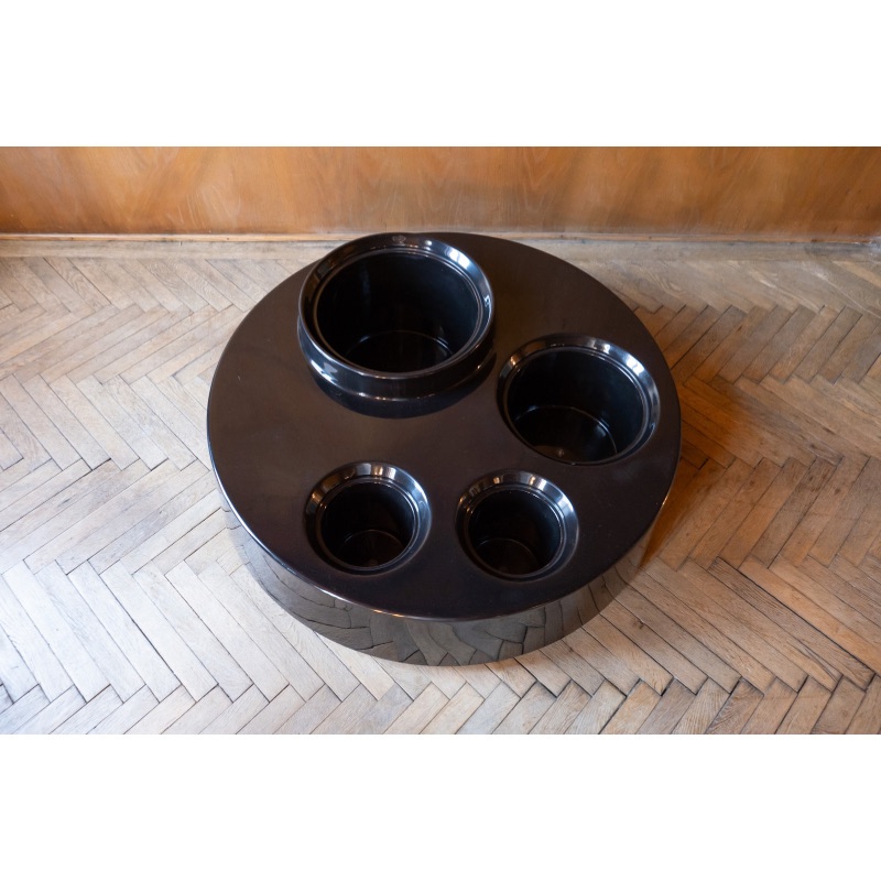 81E811D9-4C4D-4099-B14F-BCF0D1A64C68