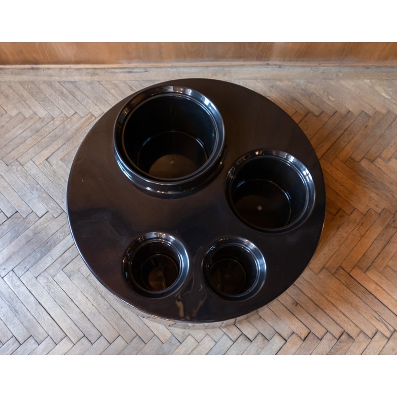 8B44D28A-00E0-4E47-8789-19BF1C668755