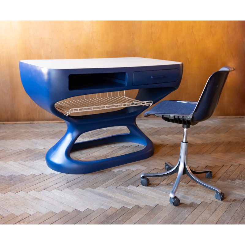 8B7A204C-F152-4D9A-AFF5-BDF593012CC2