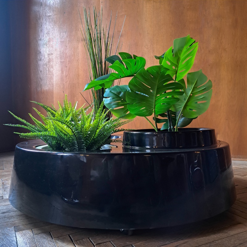 9B0C4181-7EC3-41FD-9F71-62E7E84E2A85