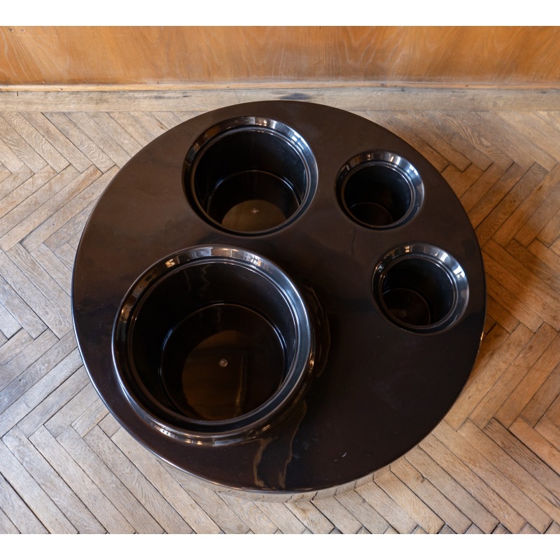 9BC13C00-6FBD-4490-A29F-8716FC4046B1