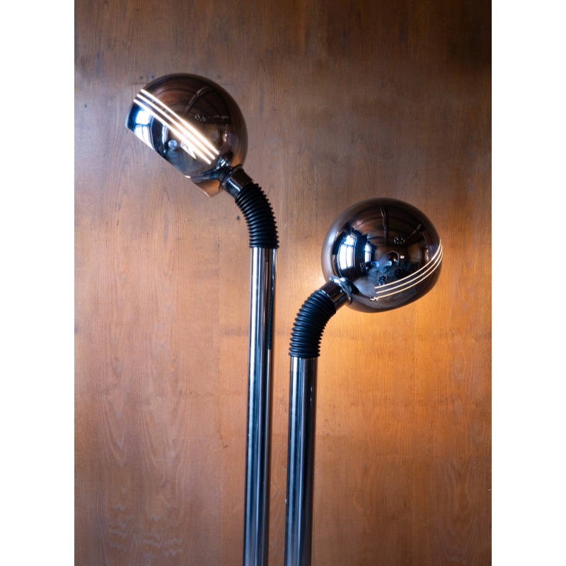 9D83DAA2-5F37-4E66-BA68-93D91038B2D6