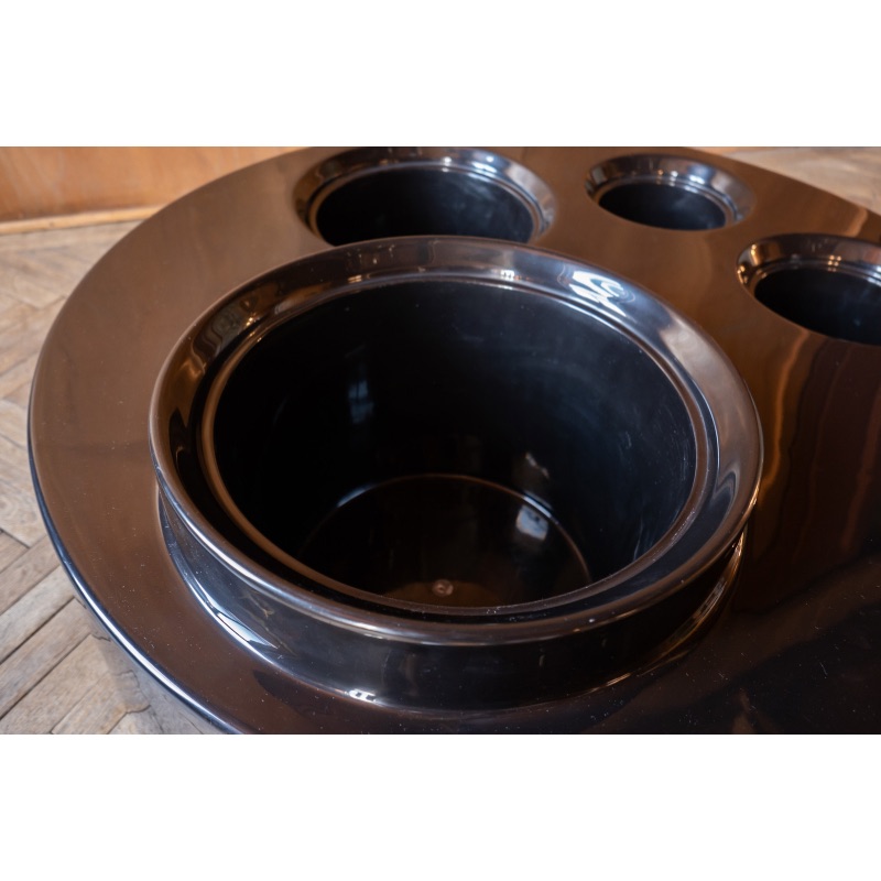 AB34B5D3-98A9-4567-92B3-26837DF49361