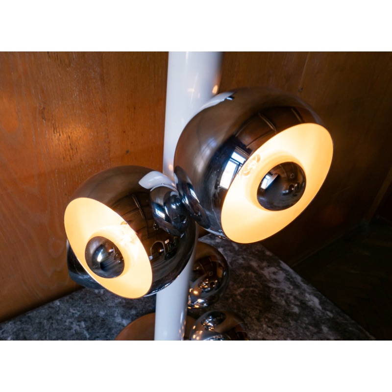 AD605828-0527-4CC7-882A-551DB2565DFA