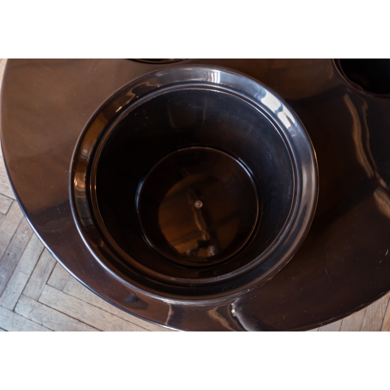 AD666C79-8012-48A8-B402-249EC6E9FBCD