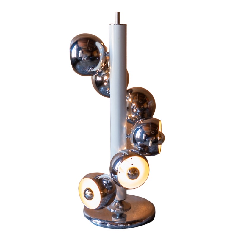 AFA9C5E0-E653-4F3C-849C-38BA719411AF