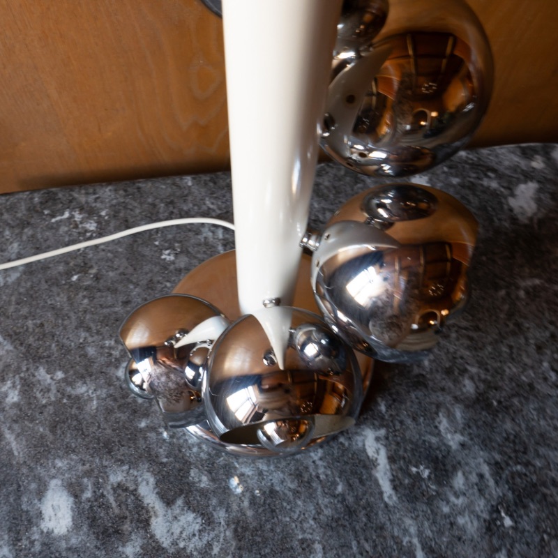 AFE24FFD-27FC-4A31-9832-EFCE2AB4409B