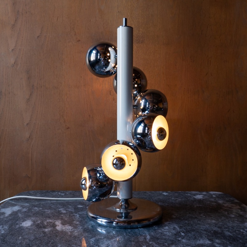 B90099A7-7258-42A6-BBB0-DCF8C50227B4