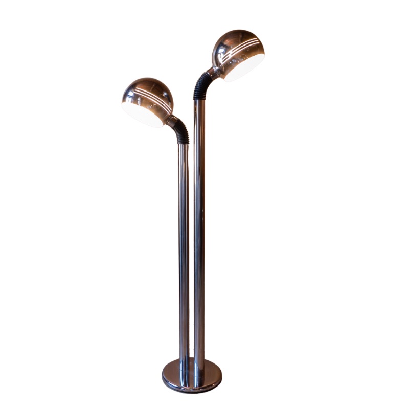 C5CBE46B-96B4-44D8-B039-3D6F39A24E2A