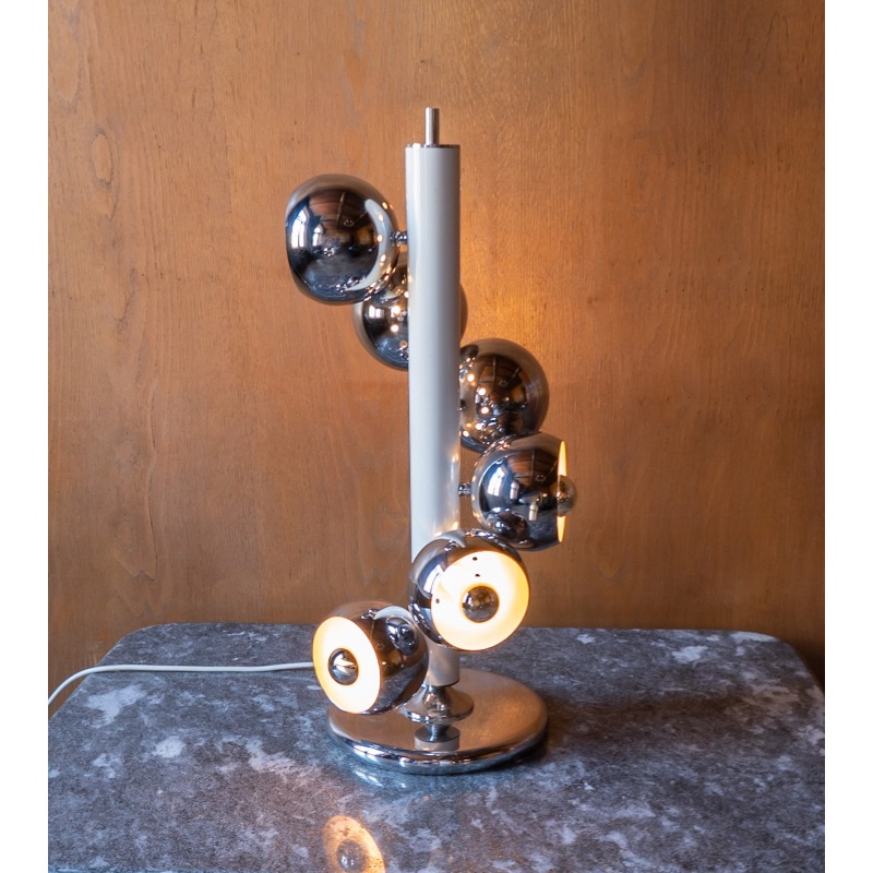 CED13C20-603B-4850-9D29-F97F3CFB8929