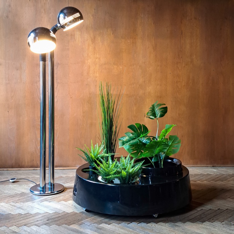 F269F8F1-FEAB-4F5E-BD4E-3713917C6379