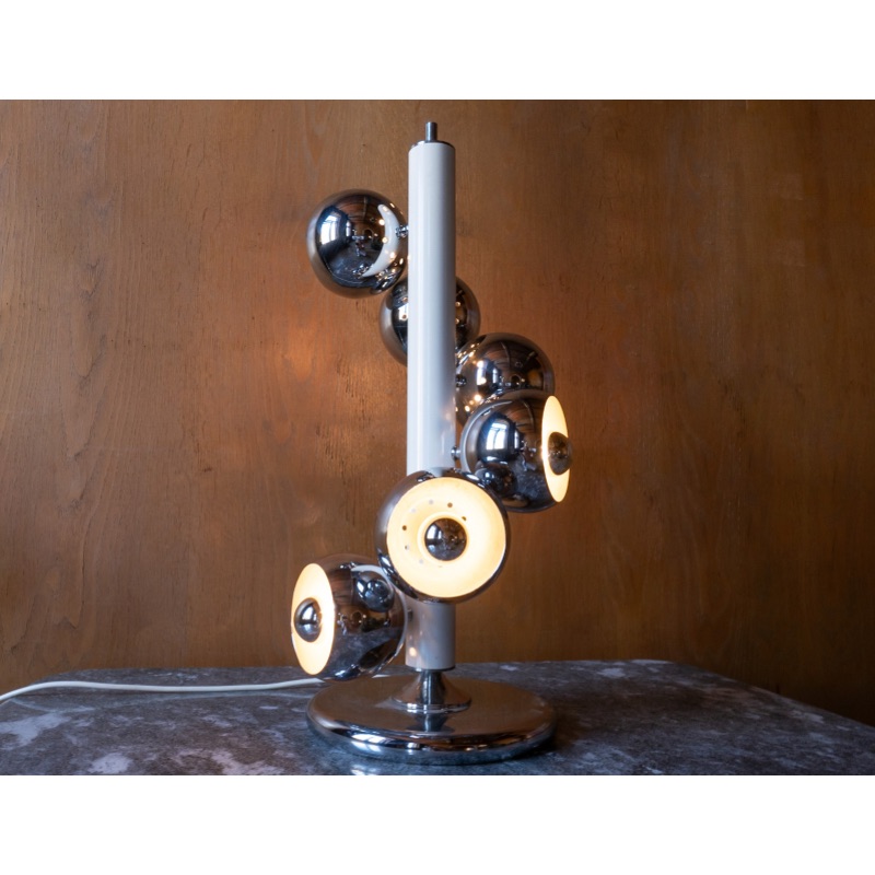 F7F5FA1D-7F66-4758-8278-0DD0726C0E8D