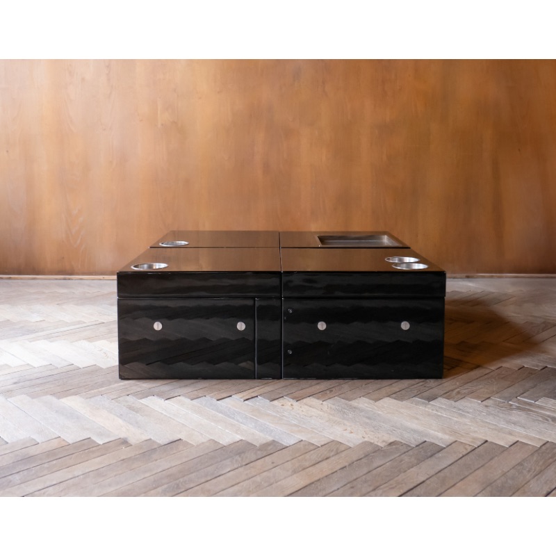 027D6B16-94F0-45BF-BA29-F27A6CB24212