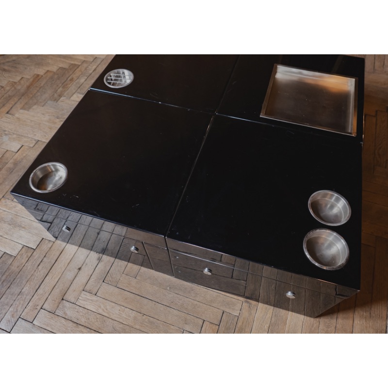 02D242A5-0C25-4A02-AC21-E79B373155F7