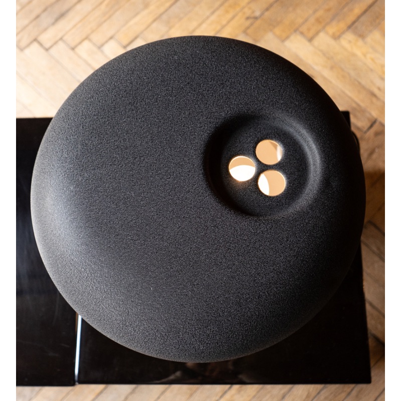 03CA08C1-40A2-4B10-ACBF-6095C5494671