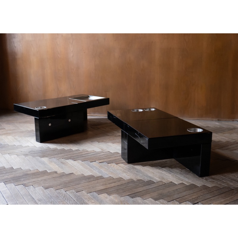 08374575-F32F-4B69-B7D5-1777FAED4905