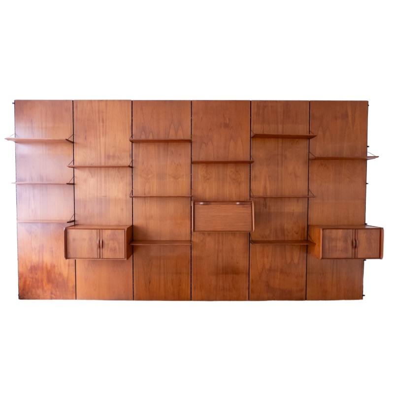 17E99185-CB95-4CA0-9092-5E8A98D59450