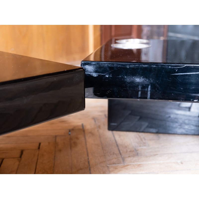 1CA61A5A-3FF0-4CD9-849B-3A1247E834CC