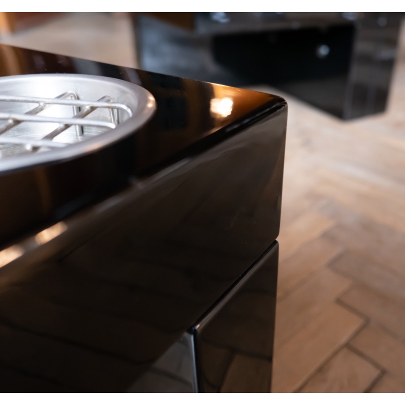 253577F3-0A0B-47CF-AD8D-58ABF049A6E4