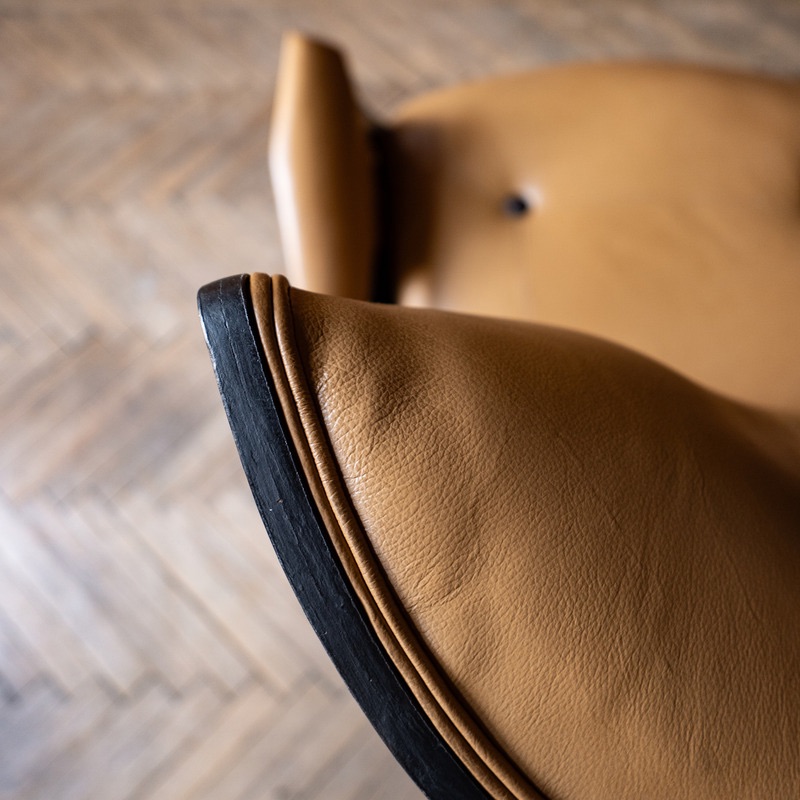 293B37FC-B0BB-4BB2-ABBF-75ABA55C2CC1