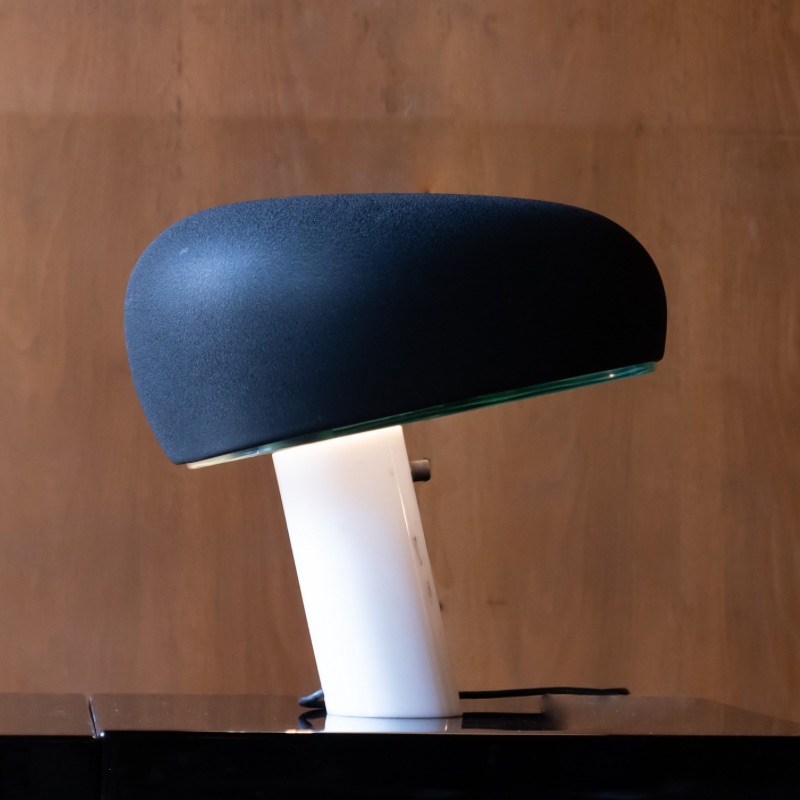 3372C2CA-C184-4CAB-8049-C81ABE2645BF