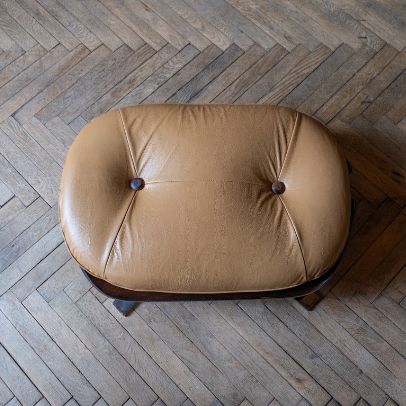 3B67B523-53E7-4A85-9BEF-772F28820C44