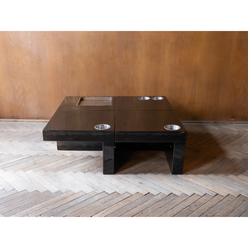 3FC6F6E7-EE78-4C11-9C6E-A7C8F6D7E5C5