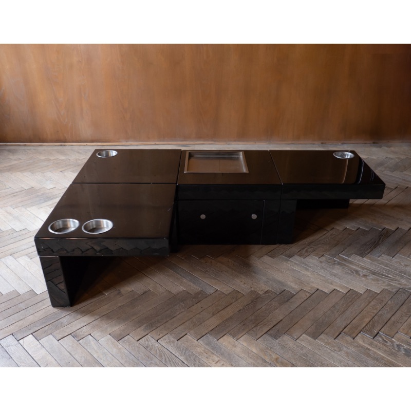 40772A80-C259-4710-9A29-94A1157FB018