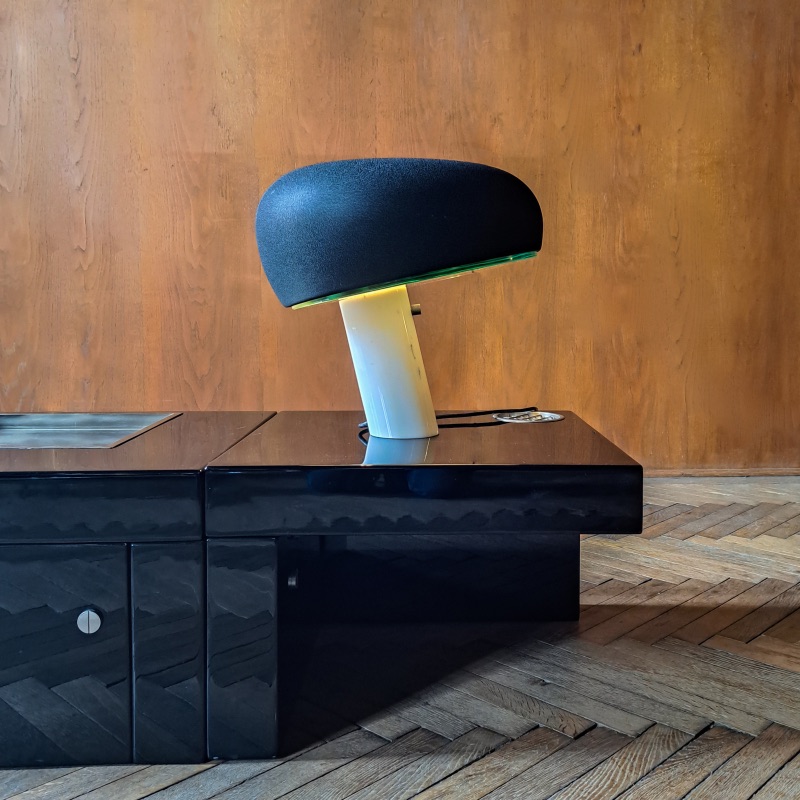 53B9B8E0-C00B-4D66-A96D-B9E15A9D5D5C