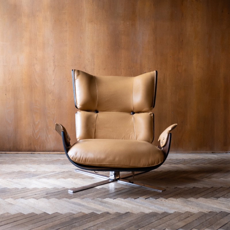 547ADC9A-C287-48D2-8061-4F65838BE023