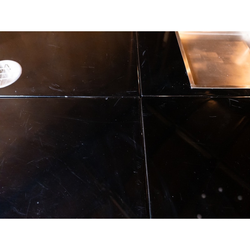 5D4BD6DF-FBB5-4A2F-BDD3-83C64C19E91D