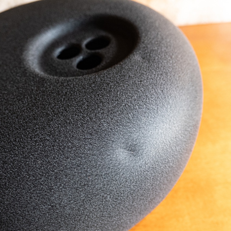 68BC571F-668B-4FEC-8B5E-DC5713E6C870