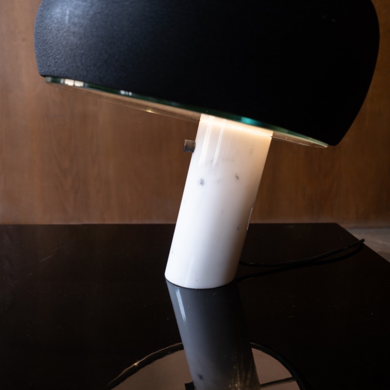 6C4E905C-346D-4466-AE70-3912BB25B74D