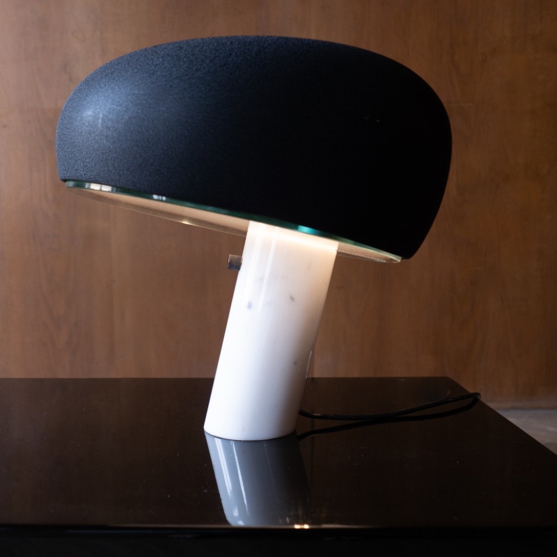 78CB8156-A02C-4A23-B564-0DBEE6C2B6D3