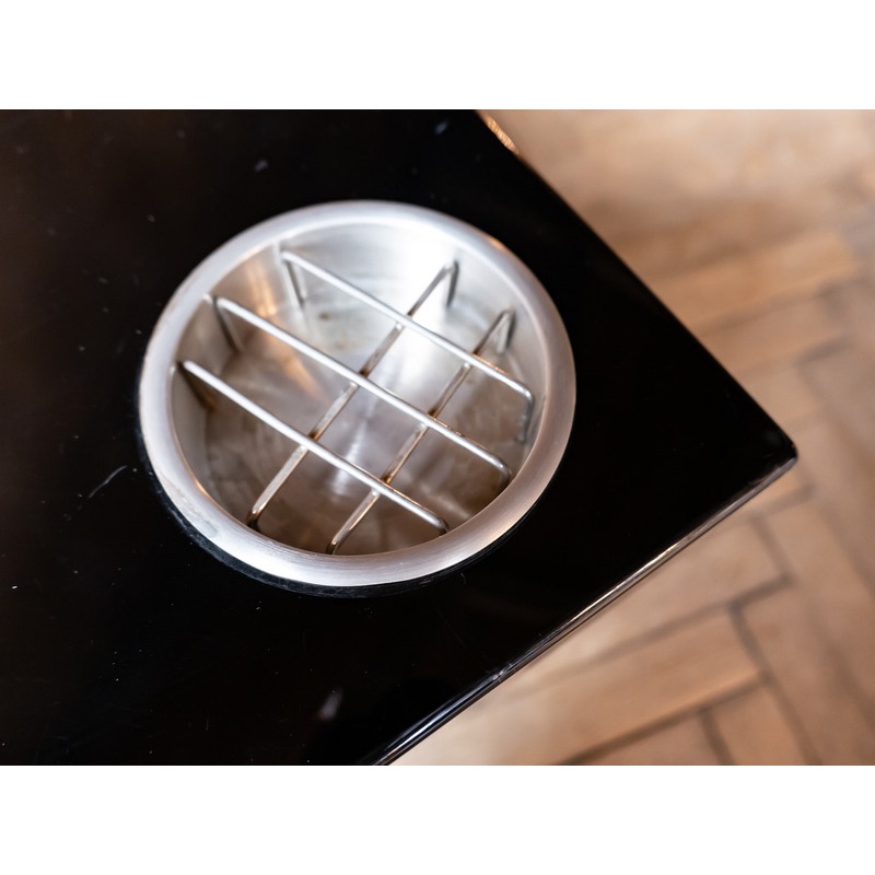 83FFB5F6-338A-4F02-8BD8-F4A686EF0F0E