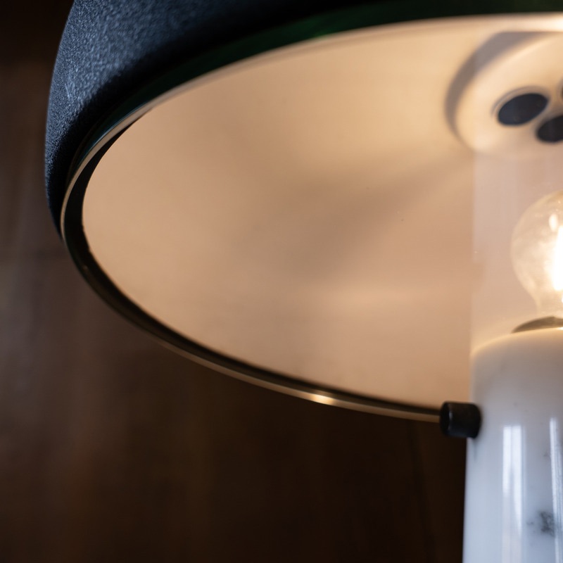 84336540-4BBB-48AE-8D9E-E915900983A4