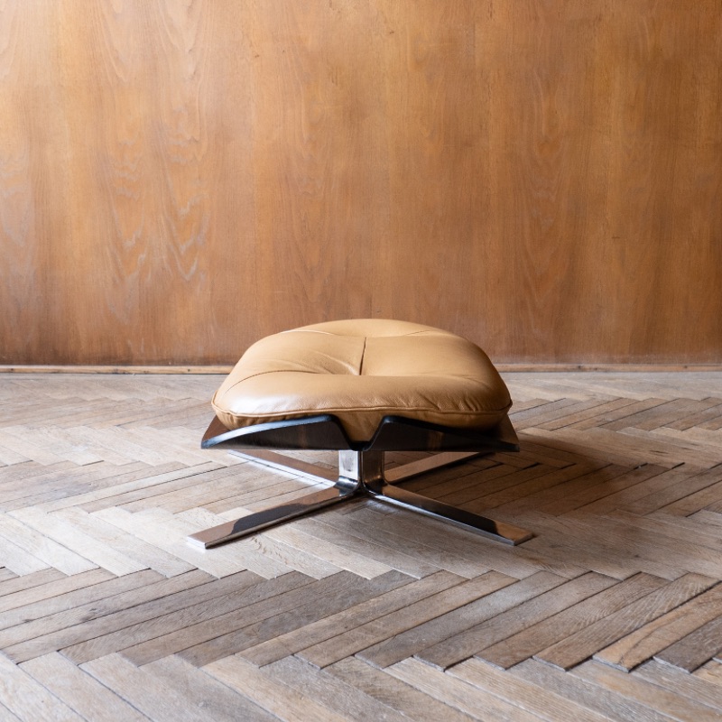 84C9BC51-7622-4E92-8957-C4F9E78CC29A